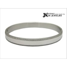 ．傑恩JN飾品．【CB04】『5角星』不退色．男用．西德鋼腳鍊．超殺促銷價(單件) 歷史價格詳細信息