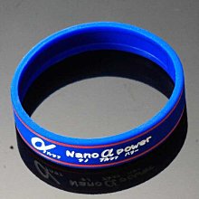 ☆免運☆Motorola XT535 XT556 555C 三防兒童使用 Android 安卓觸控 WiFi版 AA04 歷史價格詳細信息