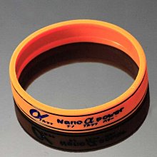 ☆免運☆Motorola XT535 XT556 555C 三防兒童使用 Android 安卓觸控 WiFi版 AA04 歷史價格詳細信息