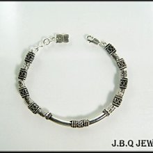 純銀銀元長須龍大清銀幣宣統三年袁世凱袁大頭光緒元寶龍洋古幣 歷史價格詳細信息