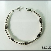(獨家) J'adore 公主馬車木玩禮盒組 玩具反斗城 歷史價格詳細信息