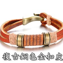 QA121金升陽 IGBT 驅動器專用 DC/DC 模塊電源、保證全新原裝 歷史價格詳細信息