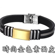 【皮皮舖】情趣內yi 裸胸開襠連身yi 蕾絲性感情趣內yi好穿性感內yi情趣睡yi 流行E線A7320  [滿300出貨 歷史價格詳細信息