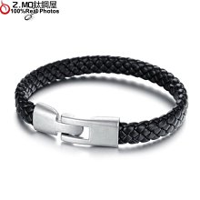 素面高級吸濕排汗袖套一對特價99元＊吸濕、快乾、有透氣孔、觸感舒適、柔軟、透氣、吸汗、防曬、抗UV紫外線、細針編織、透氣★ 歷史價格詳細信息