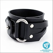 IDEA-多款造型質感飾品掛架 歷史價格詳細信息