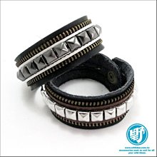 IDEA-復古棕紅多格收納透氣鞋櫃 歷史價格詳細信息