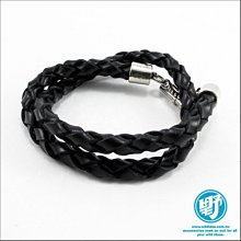 IDEA-雙抽屜桌面螢幕墊高架 歷史價格詳細信息