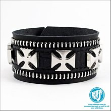 IDEA-鐵藝壁掛收納掛桿 歷史價格詳細信息