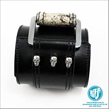 IDEA-時尚簡約風亞麻布沙發床 歷史價格詳細信息