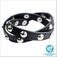 IDEA-雙抽屜桌面螢幕墊高架 歷史價格詳細信息