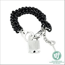 IDEA-手感木紋雙層電腦桌【80CM】 歷史價格詳細信息