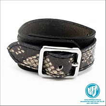 【野點子 Wild Idea】極簡卯釘造型滑板鍊- 日.韓系.個性.街頭風.流行.真皮腰鍊.褲鍊!! 歷史價格詳細信息