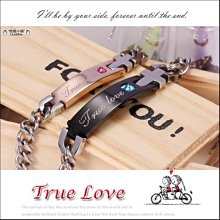 戀珍情兩圈四葉草閉口鈴鐺手鐲足銀999.9 重27克圈口56/58/60特艾超夯 精品 歷史價格詳細信息