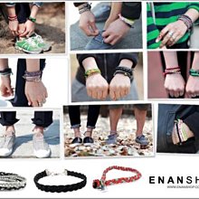 垂吊仿真櫻花樹桌面擺件 餐廳婚慶裝飾樹室內假花樹仿真櫻花樹 歷史價格詳細信息