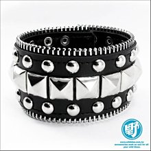 【野點子 Wild Idea】真皮手機繩-手機吊飾.手機鍊.皮製品!! 歷史價格詳細信息