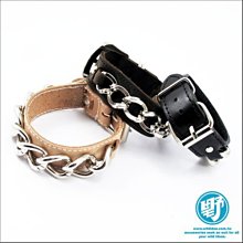 【野點子 Wild Idea】真皮手機繩-手機吊飾.手機鍊.皮製品!! 歷史價格詳細信息