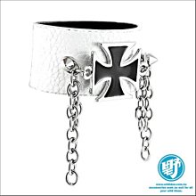 IDEA-多款造型質感飾品掛架 歷史價格詳細信息