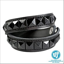 IDEA-雙抽屜桌面螢幕墊高架 歷史價格詳細信息