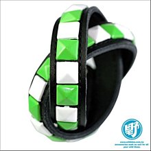 IDEA-雙抽屜桌面螢幕墊高架 歷史價格詳細信息