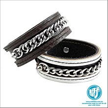 IDEA-多款造型質感飾品掛架 歷史價格詳細信息