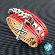 【野點子 Wild Idea】真皮手機繩-手機吊飾.手機鍊.皮製品!! 歷史價格詳細信息