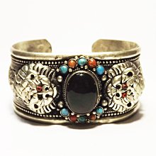 --般若軒--藏品 托甲(47) -- #292-47 歷史價格詳細信息