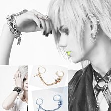 新問界m9腳墊專用全包圍2024款六座6改裝汽車新款地毯式墊子 歷史價格詳細信息