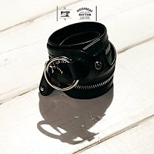 OLDNICK / 線上直營商店 / oldnick / REPAIR STAFF 牛仔連身工作服 3折/N 歷史價格詳細信息