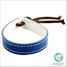 IDEA-雙抽屜桌面螢幕墊高架 歷史價格詳細信息