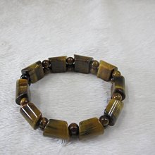 【二手】天然黃虎眼晶石球，重258克，直徑58毫米 水晶 擺件 -8558 歷史價格詳細信息