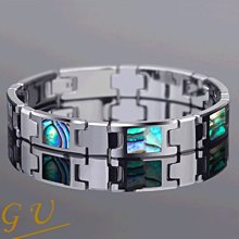 西式聖誕禮卡 聖誕卡片 聖誕卡 耶誕卡 卡片 X15-00/X19-15【久大文具】0116 歷史價格詳細信息