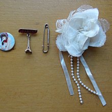 [Ｃ.M.平價精品館]現貨出清特價/星光閃閃精緻水鑽秀氣品味手鍊 歷史價格詳細信息