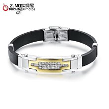 風格 鈦鋼手鏈 情侶手環 白鋼手鍊 情侶手鍊手鏈女ins小眾設計感925純銀手飾2021年新款閨蜜女生生日。 歷史價格詳細信息