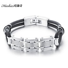 聖誕節「單條」迷你曼陀珠(滿百份免費印名字)-來店禮/生日分享/創意糖果/聖誕節活動/節慶活動 歷史價格詳細信息