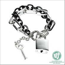 【野點子 Wild Idea】可拆式真皮手機繩-手機吊飾.手機鍊.皮製品!! 歷史價格詳細信息