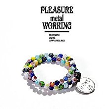 OLDNICK / 線上直營商店 / oldnick / REPAIR STAFF 牛仔連身工作服 3折/N 歷史價格詳細信息