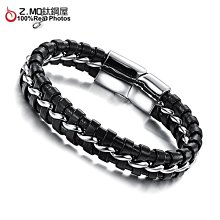 手工編織皮手繩鑰匙扣掛件汽車鏈情侶一對簡約INS網紅鎖匙圈掛飾-沐雨家居 歷史價格詳細信息