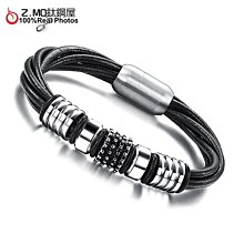 螺紋設計超美型 PHILIPS飛利浦5.1聲道 3D藍光家庭劇院 HTB5540D 左右後置喇叭 可連接其他擴大機使用 歷史價格詳細信息