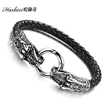 {手環}只換不修 超大容量掛脖風扇 頸掛電扇 脖掛電風扇USB充電風扇 懶人風扇迷你風扇 掛脖小風扇 隨身風扇~ 歷史價格詳細信息