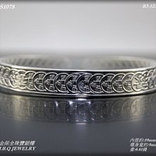 千足銀金翅大鵬項鏈吊墜 S999銀金翅大鵬項鏈吊墜 ，忠于古7 歷史價格詳細信息