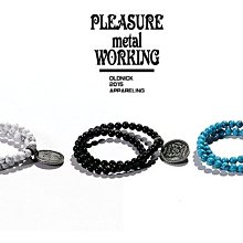 OLDNICK / 線上直營商店 / oldnick / REPAIR STAFF 牛仔連身工作服 3折/N 歷史價格詳細信息