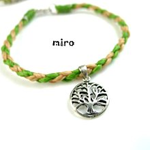 【狐狸軍品店】 生化危機 個性 ID 卡貼 歷史價格詳細信息