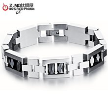 古董 黑膽石 龜田石 鐵礦石  附原木座 外星人頭 女王頭 歷史價格詳細信息