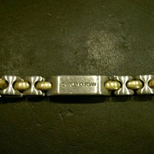 Charles jourdan 佐丹錶 女仕鑽錶 石英錶 近全新 歷史價格詳細信息