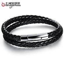 復古，帥氣，&quot;肯德基老爺爺吊飾&quot;三個一組，只要188元，運費另計，品相如圖。 歷史價格詳細信息