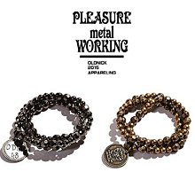 oldnick old nick 白黑格紋背心外套 搖滾 日系 vintage rock adidas remix provider cabal overkill mania compass reputation 歷史價格詳細信息