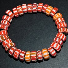 蘭雅珠寶18k金珍珠配件時尚鑽石吊墜空託diy首飾項鏈扣配件 歷史價格詳細信息