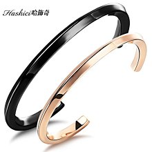 鈦鋼情侶鋼鍊 細鋼鍊 可自由搭配喜愛的墬子 情人節禮物 單條價【DKS311】哈飾奇 歷史價格詳細信息