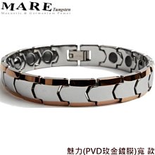 【MARE-鎢鋼系列】：魅力(銀)寬 款 歷史價格詳細信息