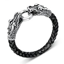 鋼飾Men越南沙金高仿 霸氣龍字方形 戒指 仿金 镀金 (號0123)-愛尚飾品 歷史價格詳細信息